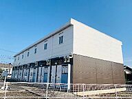 茨城県水戸市酒門町2615-4：物件画像／ハウスコム関東株式会社　水戸駅前店