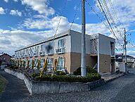 栃木県宇都宮市野沢町454-1：物件画像／ハウスコム関東株式会社　宇都宮店
