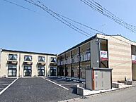 栃木県宇都宮市上横田町703-16：物件画像／ハウスコム関東株式会社　宇都宮店