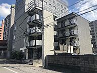 栃木県宇都宮市東宿郷5丁目3-2：物件画像／ハウスコム関東株式会社　宇都宮店