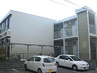 大阪府豊中市南桜塚3丁目2-7：物件画像／大阪ハウスコム株式会社　ミニミニFC山田店