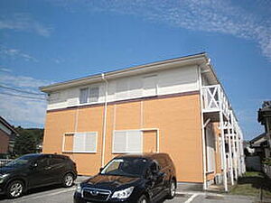 南子安小学校 君津市 の学区周辺の賃貸マンション アパート 一戸建てを探す こそだてオウチーノ
