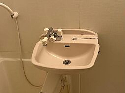 JR八高線 群馬藤岡駅 徒歩20分の賃貸アパート 1階1Kのリビング/ダイニング