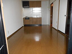 東武東上線 新河岸駅 徒歩11分の賃貸アパート