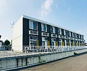 茨城県水戸市元吉田町2240-1：物件画像／ハウスコム関東株式会社　水戸駅前店