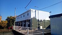栃木県佐野市植下町1151：物件画像／ハウスコム関東株式会社　太田店