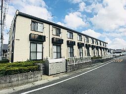 茨城県水戸市吉沢町747 住所を探す Navitime