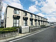 茨城県水戸市住吉町245-3：物件画像／ハウスコム関東株式会社　水戸駅前店
