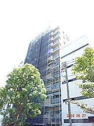 ホームズ アサヒビール平和島ビルの建物情報 東京都大田区平和島5丁目6 1