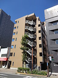 JR総武線 千葉駅 徒歩13分