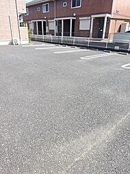 6 / 6