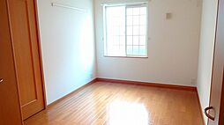 JR山陰本線 園部駅 徒歩15分の賃貸アパート 1階2DKのリビング/ダイニング