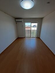 セブンローズＣ 203