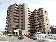 大阪府泉佐野市鶴原1411-1：物件画像／大阪ハウスコム株式会社　和泉府中店