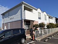 大阪府泉南市信達牧野553-4：物件画像／大阪ハウスコム株式会社　和泉府中店