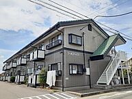 栃木県宇都宮市城南2丁目1-9：物件画像／ハウスコム関東株式会社　宇都宮東店