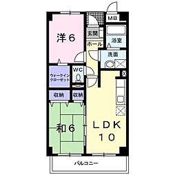 Osaka Metro長堀鶴見緑地線 門真南駅 徒歩14分