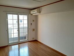 フォルビート　みやび 103 1階1LDKのリビング/ダイニング