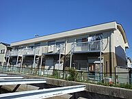 三重県四日市市新正5丁目2番22号：物件画像／ハウスコム東海株式会社　四日市店