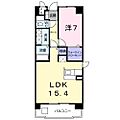 ShallowWell5階5.8万円