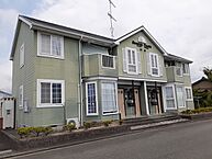 静岡県掛川市浜川新田530番地1：物件画像／ハウスコム静岡株式会社　藤枝店