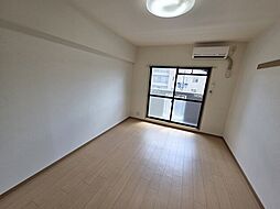 西鉄天神大牟田線 都府楼前駅 徒歩3分の賃貸マンション 3階1Kのリビング/ダイニング