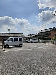 6 / 6