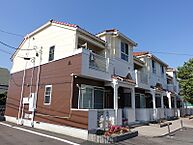 岐阜県瑞穂市十九条字石塚339番地1：物件画像／ハウスコム東海株式会社　岐阜駅前店