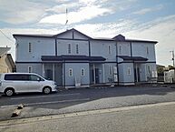 茨城県結城市中央町2丁目9番地19：物件画像／ハウスコム関東株式会社　小山店