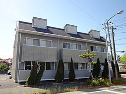 ＤＡＩＭＡＲＵ．II