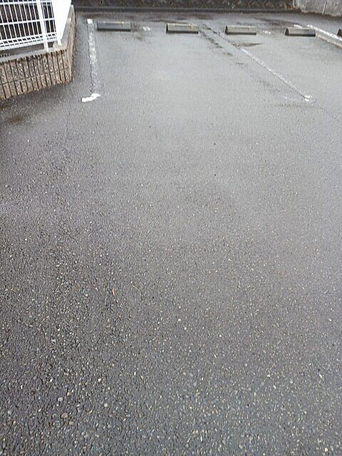 2 / 2