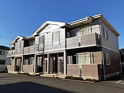 プレステージＢ