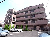 千葉県柏市十余二606-2：物件画像／ハウスコム関東株式会社　取手店