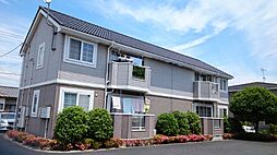 ポルト・リヴェールII