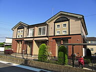 神奈川県小田原市栢山3262：物件画像／ハウスコム西神奈川株式会社　小田原店