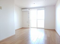 モンヴェール 2階2LDKのリビング/ダイニング