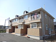 茨城県北茨城市大津町北町4丁目9-3：物件画像／ハウスコム関東株式会社　水戸駅前店