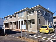 千葉県長生郡一宮町一宮2469-1：物件画像／ハウスコム千葉株式会社　千葉店