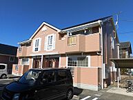 茨城県日立市折笠町1丁目2-20：物件画像／ハウスコム関東株式会社　水戸駅前店