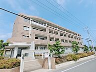 茨城県日立市本宮町2丁目9-10：物件画像／ハウスコム関東株式会社　水戸元吉田町店