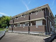 岐阜県瑞浪市土岐町字上市場695番地1：物件画像／ハウスコム東海株式会社　岐阜駅前店
