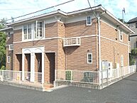 東京都町田市図師町77番地1：物件画像／ハウスコム西東京株式会社　町田駅前店