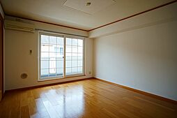 JR両毛線 佐野駅 徒歩36分の賃貸アパート 2階2LDKのリビング/ダイニング