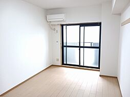 ネオサイト 305 3階1Kのリビング/ダイニング