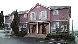 スプリング・ウインド