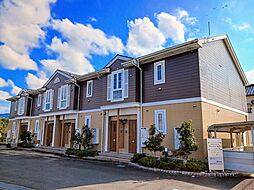 アーバン縄手Ｃ