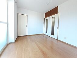 エスペランサ 103 1階3DKのリビング/ダイニング