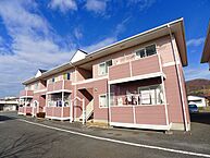 群馬県桐生市境野町5丁目387-1：物件画像／ハウスコム関東株式会社　太田店