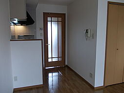 東武東上線 川越駅 バス26分 上中下車 徒歩5分の賃貸アパート