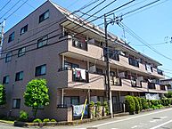 東京都青梅市河辺町10丁目11番地10：物件画像／ハウスコム西東京株式会社　立川店